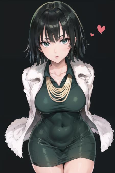 00107-950638807-fubuki, green eyes, looking at viewer,.png